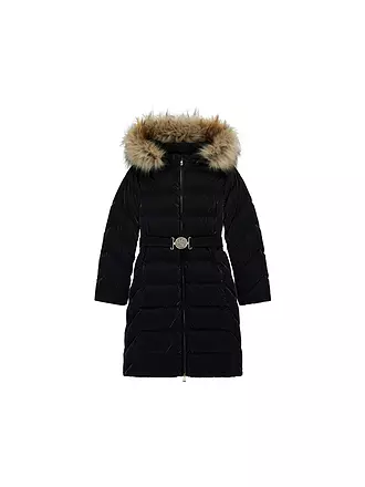 GUESS | Piumino da ragazza |